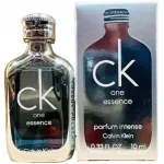 CALVIN KLEIN One Essence unisex l&otilde;hnavesi 10 ml