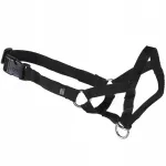 Koera treeningurihmad TRIXIE Top Trainer, suurus L, 31 cm