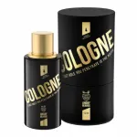 Parf&uuml;&uuml;mvesi Urban Twofinger Angry Beards 100 ml