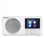 Internetiraadio Blaupunkt DR6WH