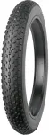 GEKON PRO Anti-Puncture 20x4.0 JUMBO jalgratta rehv