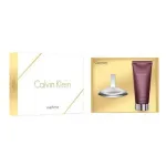 Calvin Klein Euphoria parf&uuml;&uuml;mvesi naistele 50 ml