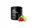 Enne treeningut toidulisand VILGAIN Pre-Workout 3.0 ilma stimulantideta maasika-laimi maitsega