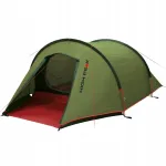 High Peak Kite 3 oliiviroheline telk 10189