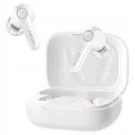 Juhtmevabad k&otilde;rvaklapid EARFUN AIR PRO 4 ANC, aptX, LDAC, 52 h aku