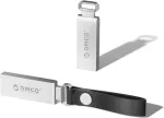 64 GB USB m&auml;lupulk, kerge ja kiire