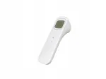Kontaktivaba termomeeter VICCIO NX-2000 LCD-ekraaniga