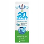 N&otilde;udepesugeel Dual Power, 920 ml, karbis