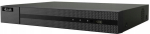 Videosalvesti HiLook NVR-108MH-C/8P(D)