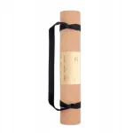 Korgist joogamatid SAVASANA, 10 tk.