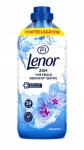 LENOR Spring Awakening pesupehmendaja, 2 x 1239 ml, kontsentraat