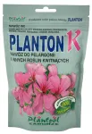 V&auml;etised lilledele Planton K 200 g Plantpol