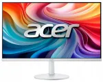 Acer SA273P1wmix monitor 27" Full HD 144Hz IPS
