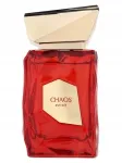 Parf&uuml;meeritud vesi FRENCH AVENUE CHAOS Extra&icirc;t de Parfum