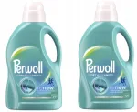 Pesugeel spordiriietele Perwoll, 1,35 l, 27 pesukorda