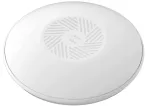 Teltonika TAP100 traadita juurdep&auml;&auml;supunkt, Wi-Fi 4, 2.4 GHz