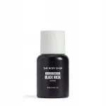 THE BODY SHOP Black Musk tualettvesi 30 ml