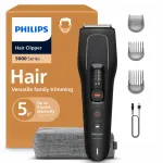 Philips Series 5000 HC5733/15 juuksel&otilde;ikur