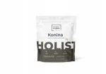 DOBRA KARMA teraviljavaba kuivtoit koertele, hobuseliha, 2 kg
