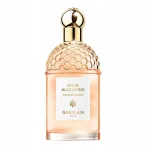 Parf&uuml;&uuml;mvesi Guerlain Aqua Allegoria Orange Soleia 125 ml