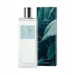 Parf&uuml;&uuml;mvesi Oriflame Men's Collection Agave Power