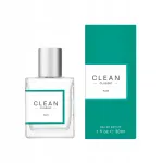 Naiste parf&uuml;&uuml;m Clean Rain EDP 30 ml