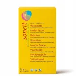 Pesupulber Sonett, 2,4 kg