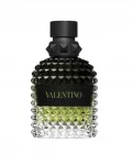 Valentino Uomo Born in Roma Green Stravaganza EDT meeste parf&uuml;&uuml;m