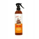 P&auml;rast raseerimist losjoon Clubman Pinaud Bay Rum, 473 ml