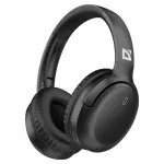 Juhtmevabad Bluetooth k&otilde;rvaklapid mikrofoni ja Defender FREEMOTION B1035