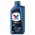 Mootori&otilde;li VALVOLINE DURA BLEND 2T, 1 l