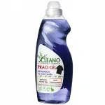 Pesugeel tumedatele riietele CLEANO, 1,5 l