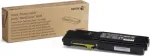 Xerox 106R02235 kollane tooner