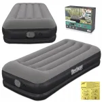 T&auml;ispuhutav &uuml;heinimese madrats Bestway Tritech 191x97 cm 671BT