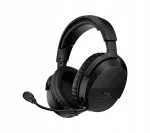 Traadita k&otilde;rvaklapid HyperX Cloud Stinger 3, mustad, k&otilde;rvapealsed