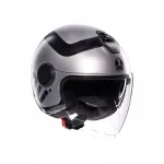 Kiiver AGV Eteres Rimini, suurus L