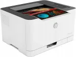 V&auml;rviline laserprinter BHP Color Laser 150nw