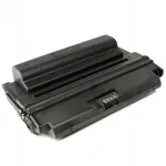 Samsung ML-3050 must toner, suur kandev&otilde;ime, asendustoner