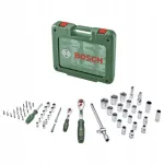 Bosch Home and Garden 1600A039J8 v&otilde;tme komplekt