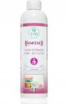 Riidenoopija LAVENDER, 200 ml, Itaaliast