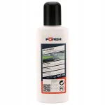 Klaasipuhastusvahend FORCH Ghostwiper, 150 ml