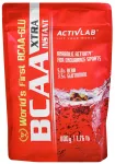 Aminohapete pulber Activlab BCAA Xtra Instant 800 g kola