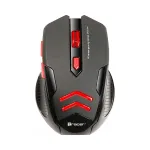 TRACER Gamezone Airman RF NANO juhtmevaba hiir