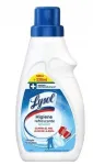 Lysol vedel pesuvahend, 0,72 l