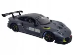 Puldiga juhitav Porsche 911 GT2 RS Rastar Clubsport 25, m&otilde;&otilde;tkava 1:14