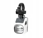 Esituled Magicshine EVO 1700, must