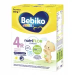 Laste segu Bebiko Junior 4R, 550 g