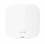 Juhtmevaba juurdep&auml;&auml;supunkt HP R2X06A, 802.11ac (Wi-Fi 5)