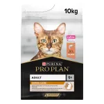 Koeratoit Pro Plan Adult Derma Care l&otilde;hega, 2 x 10 kg