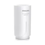 Philips AWP315 X-Guard ultrafiltratsiooni vahetusfilter kraaniveefiltrile